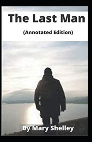 Last Man Annotated