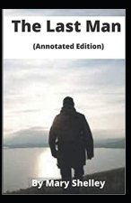 Last Man Annotated