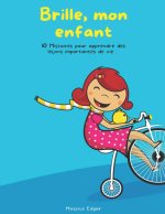 Brille, mon enfant