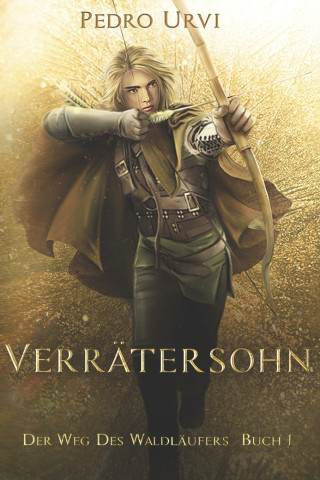 Verratersohn