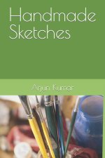 Handmade Sketches