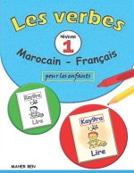 Les verbes