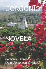 Gorgonio Novela