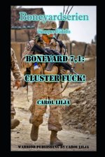 Boneyard 7,1