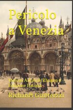 Pericolo a Venezia