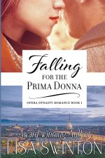 Falling for the Prima Donna