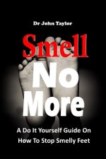Smell No More