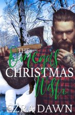 Omega's Christmas Wish