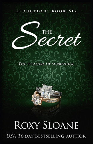 Secret