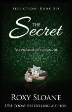 Secret