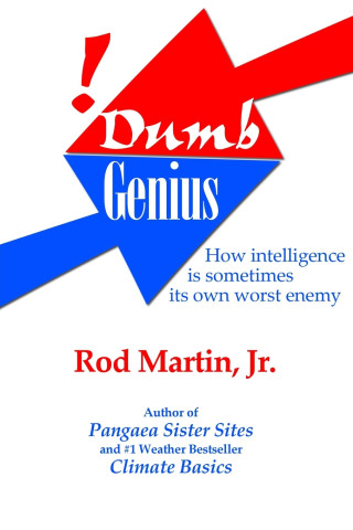 Dumb Genius