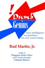 Dumb Genius