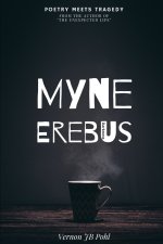 Myne Erebus
