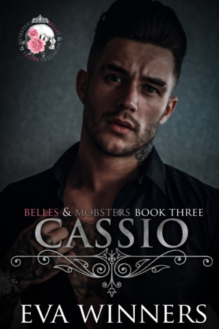 Cassio