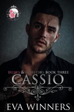Cassio