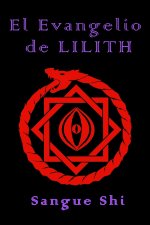 Evangelio de Lilith