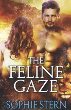 Feline Gaze