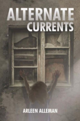 Alternate Currents