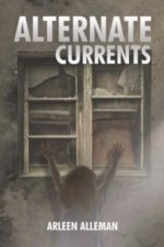Alternate Currents