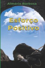 Esforco Positivo