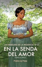la senda del amor