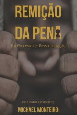 Remicao da Pena