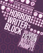 Horror Writer's Block