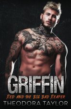 Griffin