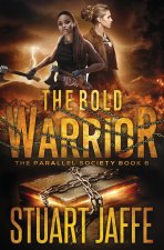 Bold Warrior