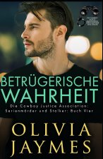 Betrugerische Wahrheit