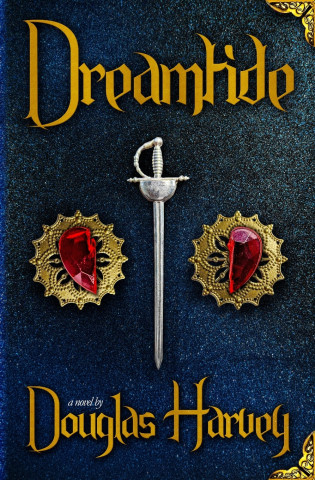 Dreamtide