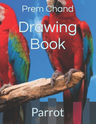 Drawing Book