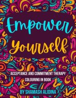 Empower Yourself