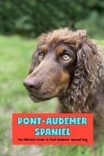 Pont-Audemer Spaniel