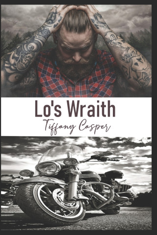 Lo's Wraith