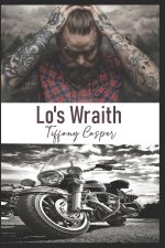 Lo's Wraith