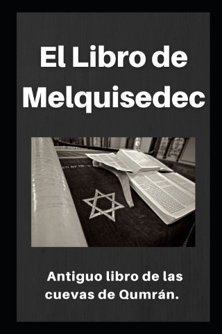 Libro de Melquisedec