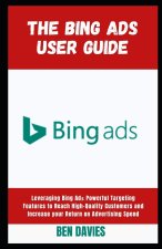 Bing Ads User Guide