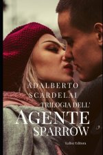Trilogia dellAgente Sparrow
