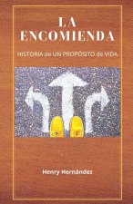 Encomienda