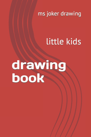 drawing book