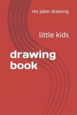 drawing book