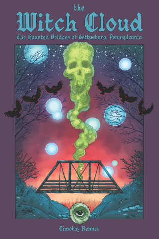 Witch Cloud