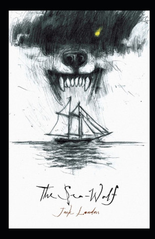 Sea Wolf Annotated