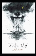 Sea Wolf Annotated
