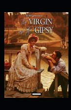 Virgin and the Gipsy Annotated
