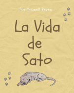 vida de Sato