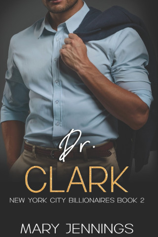 Dr. Clark