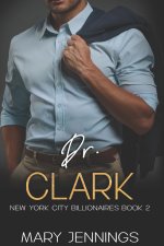 Dr. Clark