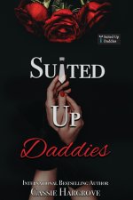 Suited Up Daddies Complete Series